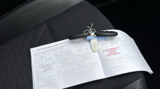 Nissan Juke 1.0 DiG-T 114 Tekna 5dr Petrol Hatchback